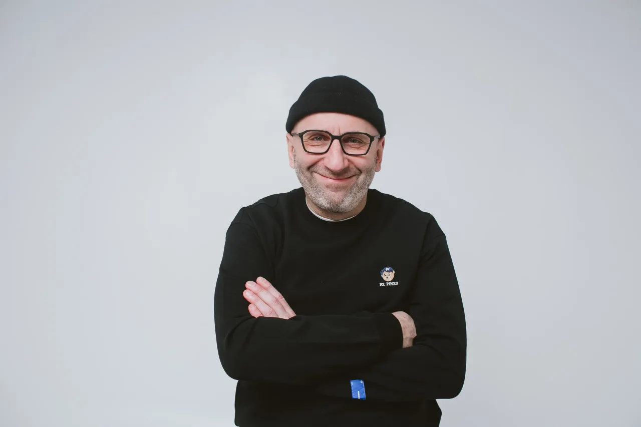 Афиша: Сатья. Любовь, энергия и наши страхи в Екатеринбурге 22 сентября 2026
