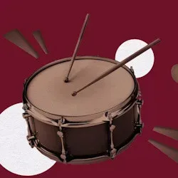 Афиша: Шуметь разрешаетcя! в Москве 20 сентября 2026