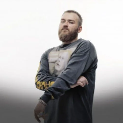 Афиша: StandUp Павел Дедищев в Ханты-Мансийске 16 сентября 2026