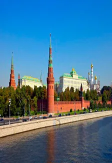 Афиша: Я живу в России. Интерактивная программа в Орске 17 сентября 2026