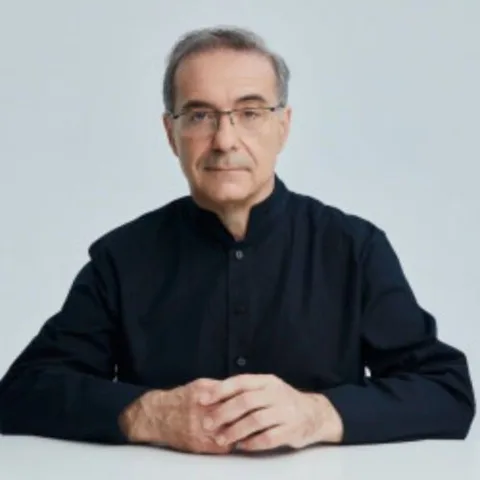 Афиша: ЗКР, А.Рудин, П.Лаул Аб-т № 2 в Санкт-Петербурге 30 сентября 2026