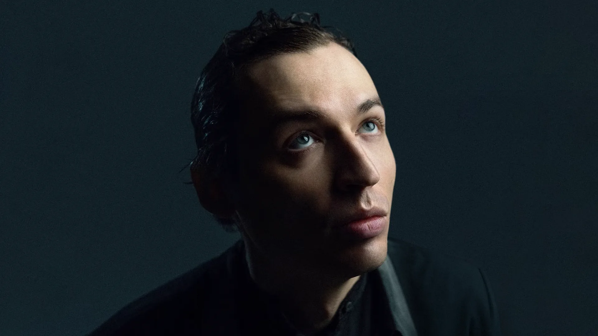 Афиша: Zoloto 11 сентября 2026