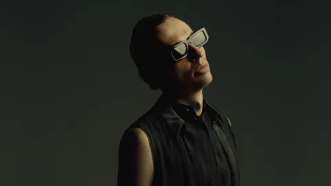 Афиша: Zoloto в Калининграде 19 сентября 2026